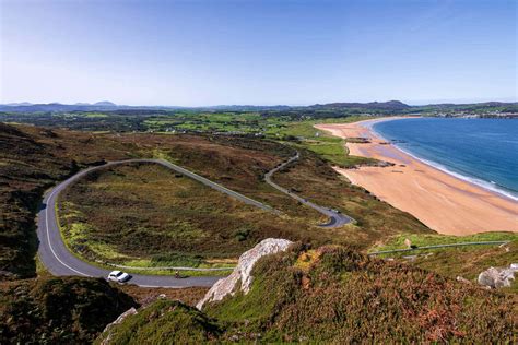 Top 5 best beaches in Cork YOU NEED to visit, RANKED