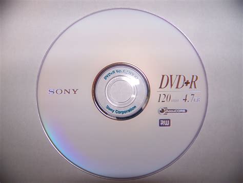 File:Sony Single DVD+R.JPG - Wikipedia