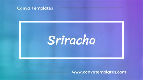 Best Comic Fonts in Canva - Canva Templates