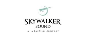 Skywalker Sound Reviews | View Portfolios | DesignRush