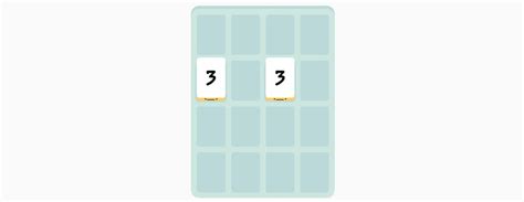 3 Threes-like Puzzle Games to Play Article - 2048 Games