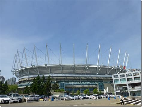 vancouver_stadium.jpg_thumb.jpg - Living in Stuttgart