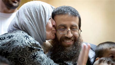 Mustafa Barghouti: Israel allowed the assassination of Khader Adnan to escalate against the ...