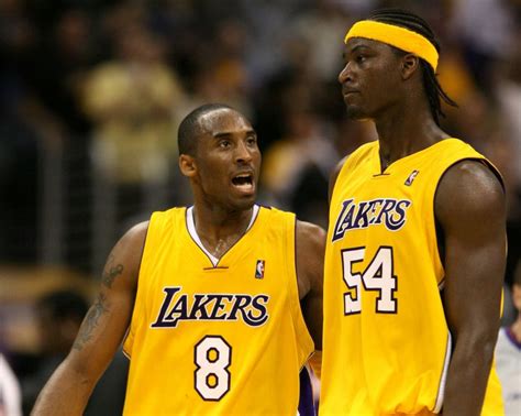 From Kwame Brown to Kobe Bryant, Ranking Every Prep-to-Pro NBA Player ...