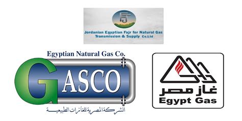 TEKMOR Monitor: Jordan’s Energy Minister looks to expand energy ...