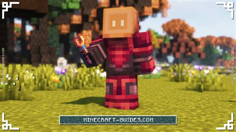 Minecraft: Ad Astra Mod Guide & Download - Minecraft Guides Wiki