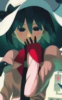 Characters in Bakemonogatari - TV Tropes