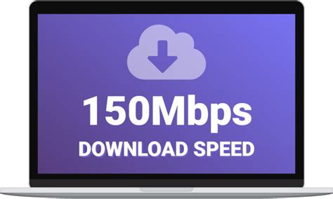 BT Full Fibre 100, Full Fibre 500, Full Fibre 900 Review: FTTP Broadband