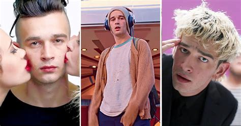 The 25 Best Songs By The 1975, Ranked By Fans