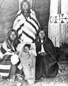 American Indians | History to Go