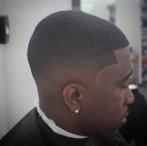 Clean fade | Mens haircuts fade, Haircuts for men, Beard fade