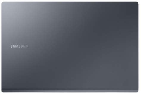 Samsung Galaxy Book S - Specs, Tests, and Prices | LaptopMedia.com