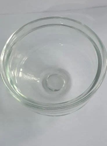 Glass Fuel Filter Bowl at Rs 33/piece | फिल्टर बाउल in Firozabad | ID: 2848954345197