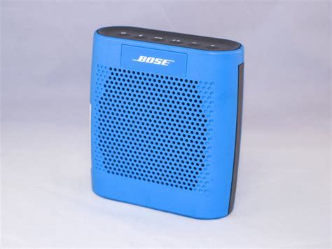 Bose soundlink color - town-green.com