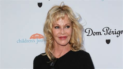 Melanie Griffith Net Worth: Career & Lifestyle [2024 Update]