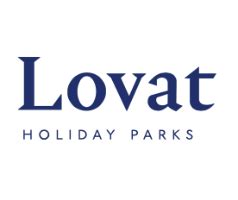 Lovat Holiday Parks - Accommodation - Accessible Accommodation and ...