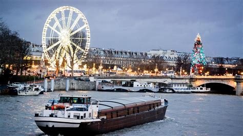 Trains from London to Paris from $51 - Eurostar tickets on KAYAK