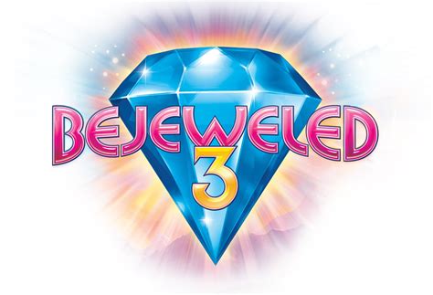 Bejeweled 3 Details - LaunchBox Games Database