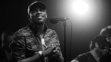 Jimmie Allen - Best Shot (YouTube Sessions) - YouTube