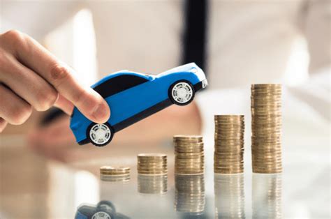 How to Budget for Your Vehicle Running Costs