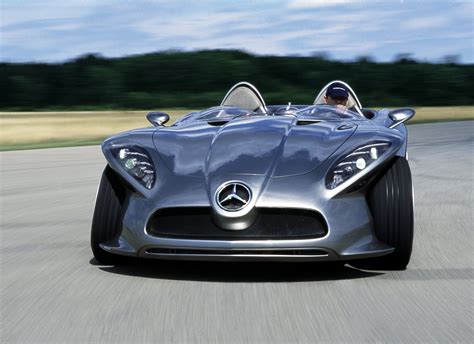 cool wallpapers: Mercedes cars