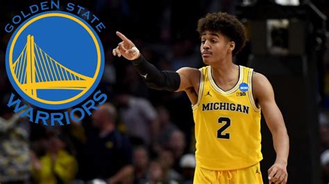 Jordan Poole Highlights | Welcome to Golden State | "Plug Walk" - YouTube