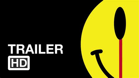 Smile (2020) Official Trailer | Horror Short Film - YouTube