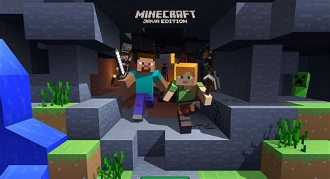 How to download Minecraft Java Edition: Step-by-step guide