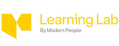 Learning Lab by Modern People