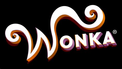 Wonka Logo