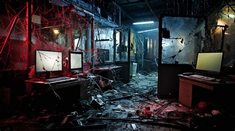 Break, Smash, Repeat: The Best Rage Rooms In Houston, Texas