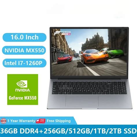 Geforce Mx550 | corona.dothome.co.kr