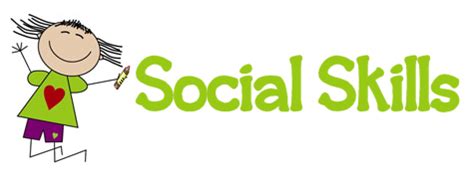 Free Social Development Cliparts, Download Free Social Development Cliparts png images, Free ...