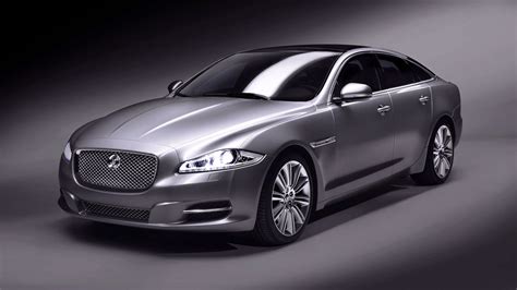 Car: #Jaguar | Jaguar xj, Jaguar xf, Jaguar car