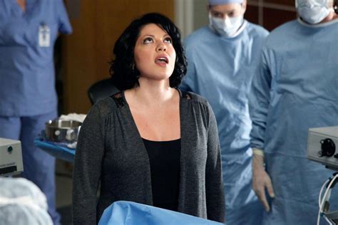 Grey's Anatomy musical episode: Looking back at the special event