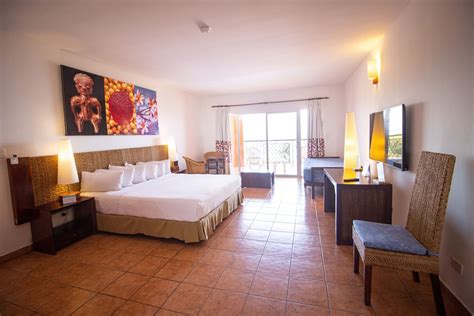 Royal Decameron Salinitas - All Inclusive in Acajutla: Find Hotel ...