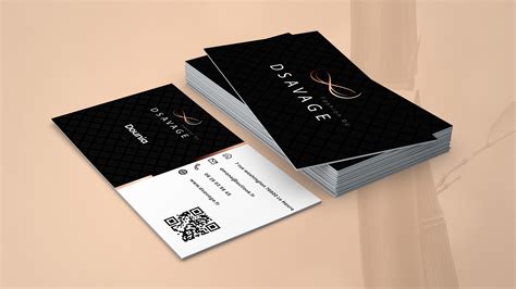 Carte De Visite Professionnelle | Images and Photos finder