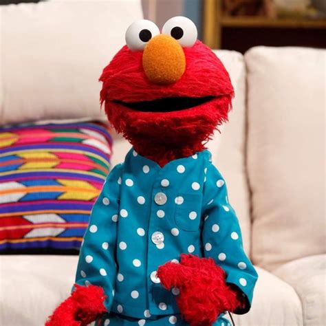 Pin by Dianne Watling on Sesame Street in 2023 | Elmo and friends, Elmo ...