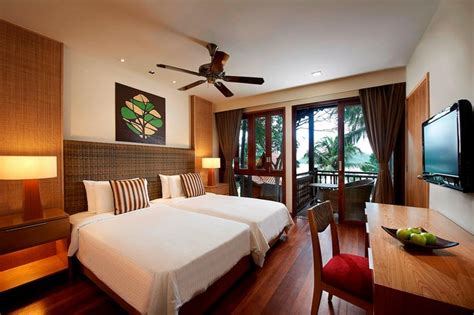 Berjaya Langkawi Resort,Langkawi Island:Photos,Reviews,Deals