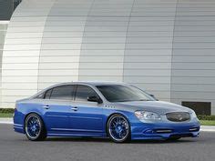 12 Best Buick lucerne custom ideas | buick lucerne, buick, lucerne