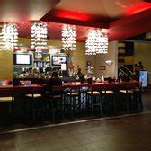 AMC Dine-In Theatres Menlo Park 12 - 246 Photos & 543 Reviews - Cinema - 55 Parsonage Rd, Edison ...