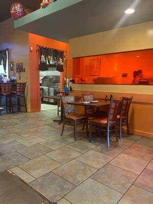 LITTLE TOKYO RESTAURANT - 275 Photos & 146 Reviews - 4704 Veterans Memorial, Metairie, Louisiana ...