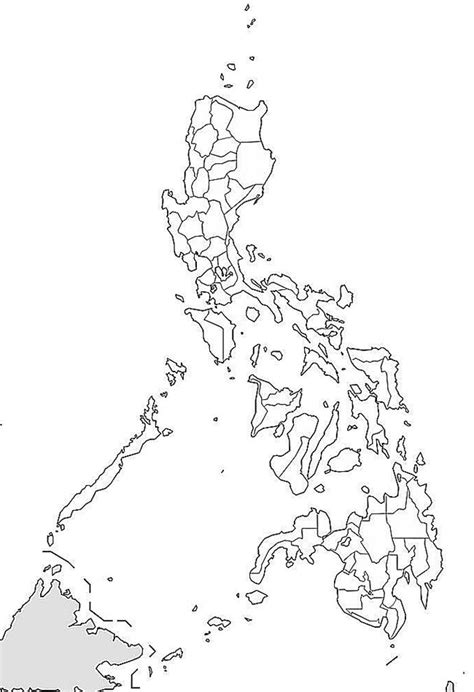 Find the Philippine Provinces Quiz - By FilipinoBreloom