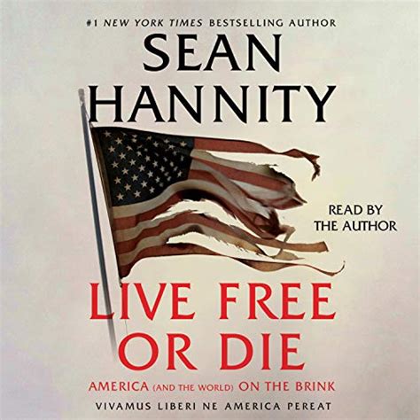 Sean Hannity Net Worth: Lifestyle & Career [2024 Update]