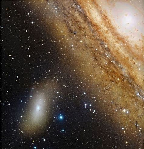 Dwarf Galaxy Studies Hinder Theories on Galactic Formation