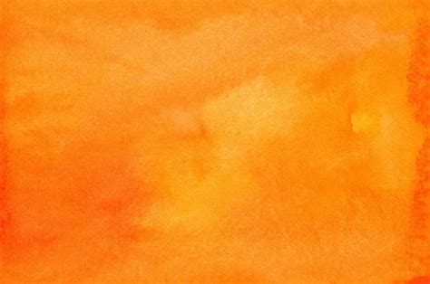 Orange Texture Background Images - Free Download on Freepik