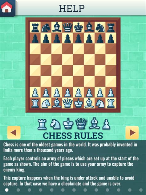 🕹️ Play Chess Grandmaster Game: Free Online Chess Game With Over 1,000 ...