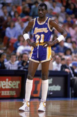 Michael Cooper | Lakers, Basketball players nba, Nba legends