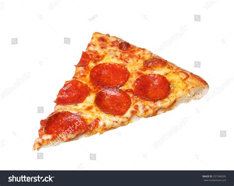 157,168 Pepperoni Pizza Slice Images, Stock Photos & Vectors | Shutterstock