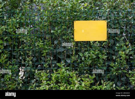grating wire industrial fence panels Stock Photo - Alamy